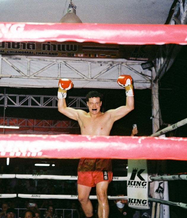 "Si vous hésitez, n’hésitez plus"