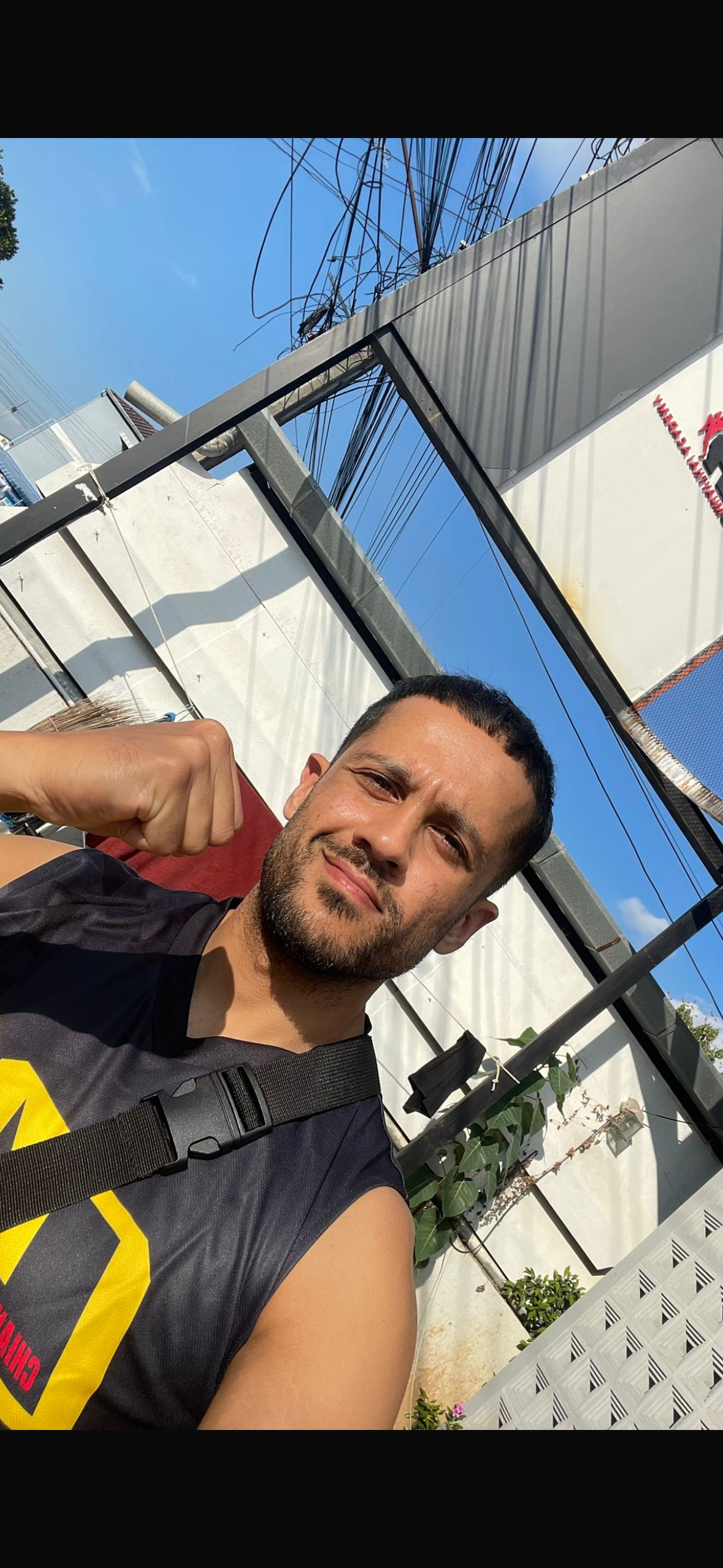 "Le package proposé par Box est bien pensé, organisé, professionnel..."